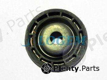  LOGEM part LRT412 Replacement part