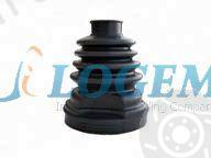  LOGEM part LRT431 Replacement part