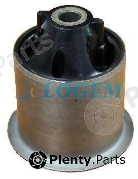  LOGEM part LRT437 Replacement part