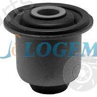  LOGEM part LRT440 Replacement part