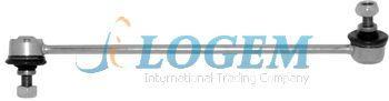  LOGEM part LTO1187 Replacement part