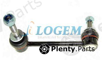  LOGEM part LTO1188 Replacement part