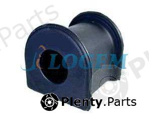  LOGEM part LTO1190 Replacement part