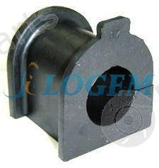  LOGEM part LTO1191 Replacement part