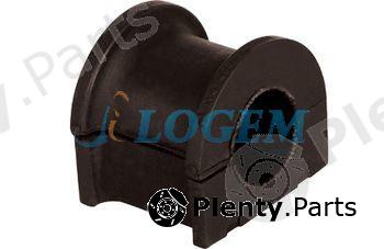  LOGEM part LTO1193 Replacement part