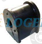  LOGEM part LTO1195 Replacement part