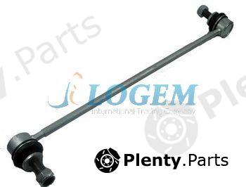  LOGEM part LTO1196 Replacement part