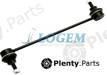  LOGEM part LTO1197 Replacement part