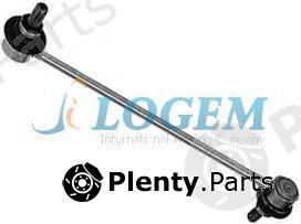  LOGEM part LTO1199 Replacement part