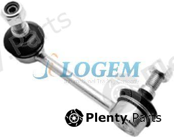  LOGEM part LTO1205 Replacement part