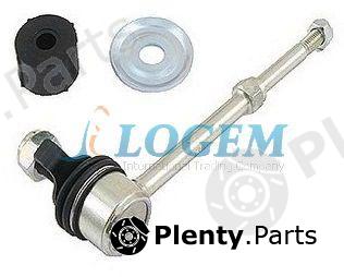  LOGEM part LTO1207 Replacement part