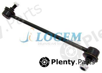  LOGEM part LTO1209 Replacement part