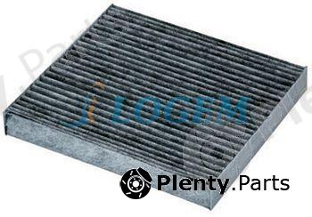  LOGEM part LTO1219 Replacement part