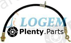  LOGEM part LTO1235 Replacement part