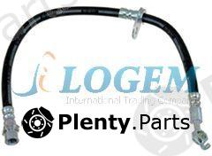  LOGEM part LTO1236 Replacement part