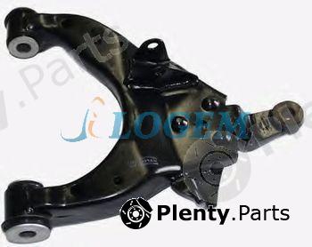  LOGEM part LTO1241 Replacement part