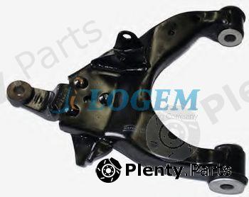  LOGEM part LTO1242 Replacement part