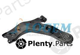  LOGEM part LTO1245 Replacement part