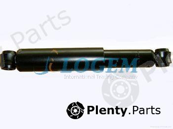  LOGEM part LTO1261 Replacement part