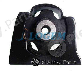 LOGEM part LTO1270 Replacement part