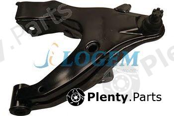  LOGEM part LTO1277 Replacement part