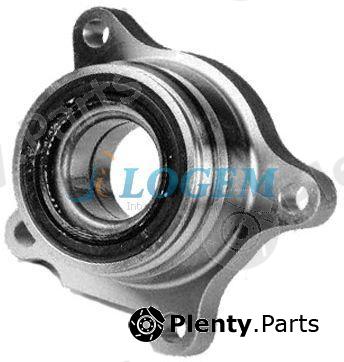  LOGEM part LTO1287 Replacement part
