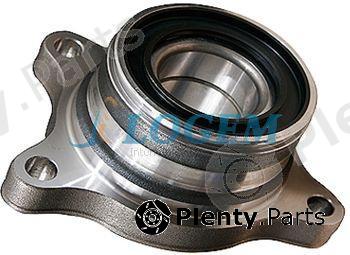  LOGEM part LTO1289 Replacement part