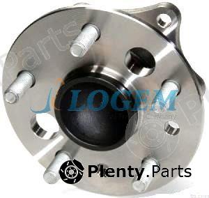  LOGEM part LTO1290 Replacement part