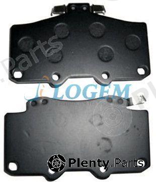  LOGEM part LTO1299 Replacement part
