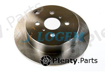  LOGEM part LTO1328 Replacement part