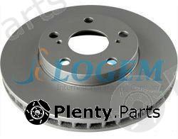  LOGEM part LTO1330 Replacement part