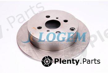  LOGEM part LTO1335 Replacement part