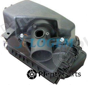  LOGEM part LTO1342 Replacement part