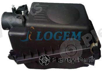  LOGEM part LTO1343 Replacement part
