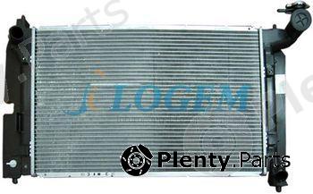  LOGEM part LTO1344 Replacement part