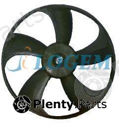  LOGEM part LTO1345 Replacement part