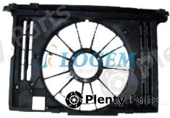  LOGEM part LTO1348 Replacement part