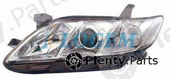  LOGEM part LTO1351 Replacement part