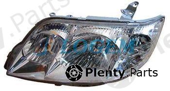  LOGEM part LTO1352 Replacement part