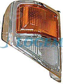  LOGEM part LTO1358 Replacement part