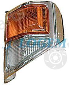  LOGEM part LTO1359 Replacement part
