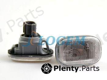  LOGEM part LTO1360 Replacement part
