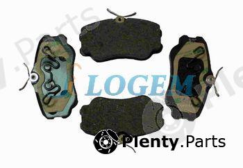  LOGEM part LVA1014 Replacement part