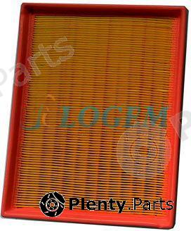  LOGEM part LVA1019 Replacement part