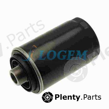  LOGEM part LVA1023 Replacement part