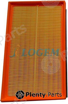  LOGEM part LVA1038 Replacement part