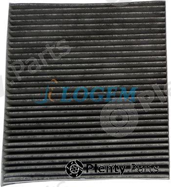  LOGEM part LVA1044 Replacement part