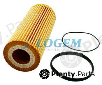  LOGEM part LVA1052 Replacement part