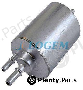  LOGEM part LVA1071 Replacement part
