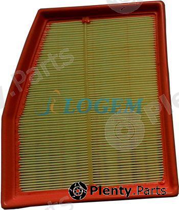  LOGEM part LVA1159 Replacement part
